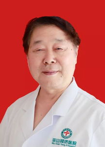 幾張圖告訴你,近視 遠(yuǎn)視 散光分別是什么感覺