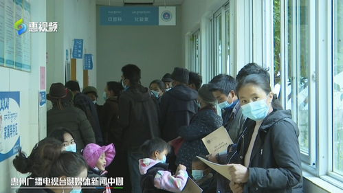 惠州援藏醫(yī)療隊(duì)為林芝市朗縣培育打造技術(shù)過硬醫(yī)療服務(wù)團(tuán)隊(duì)