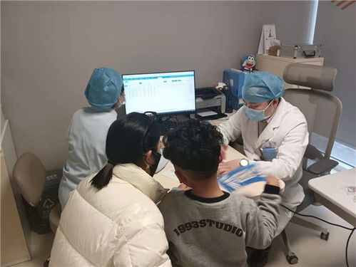 合肥普瑞眼科專家透露 治療近視 真相 近視可防可控不可治愈