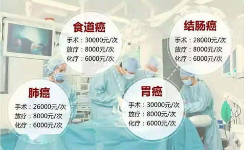 癌癥晚期,是繼續(xù)治療還是放棄回家 這次醫(yī)生講出了大實話